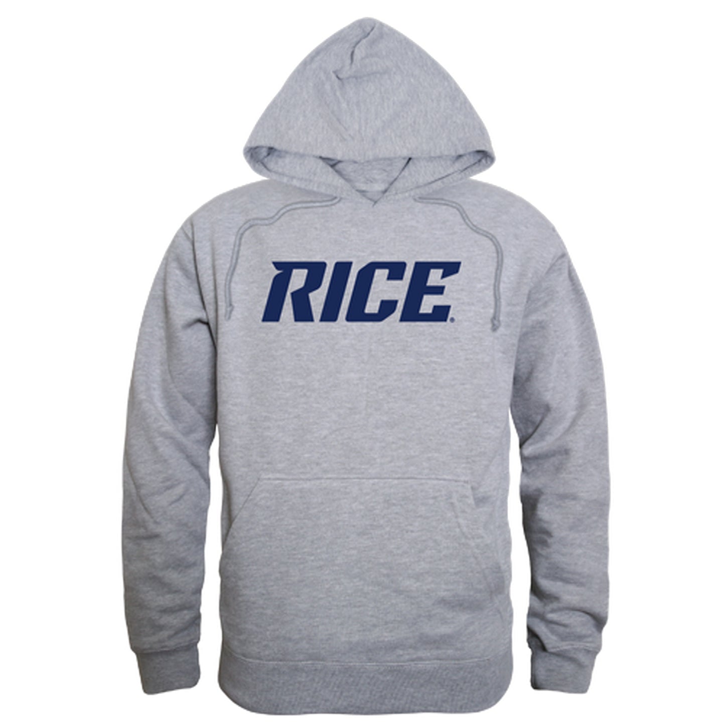 Rice University Owls Game Day Fleece Hoodie