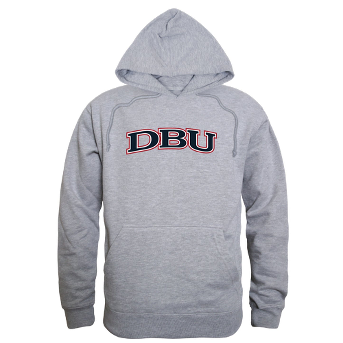 Dallas Baptist University Game Day Fleece Hoodie