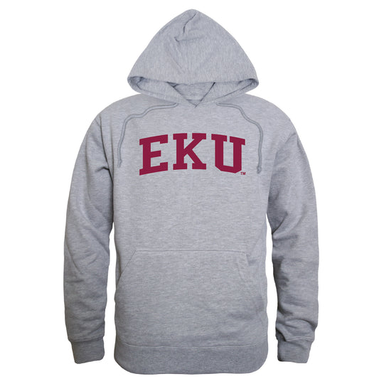 EKU Eastern Kentucky University Colonels Game Day Fleece Hoodie