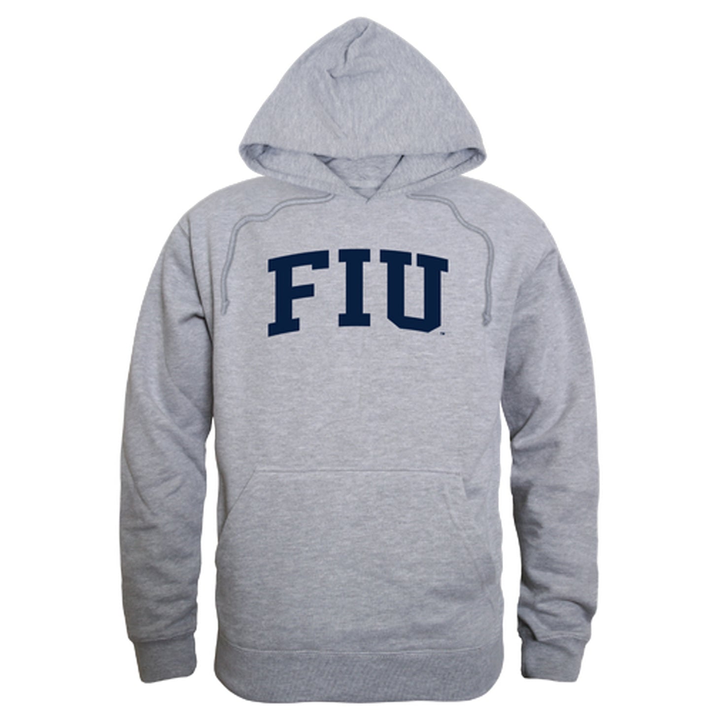 Florida International University Game Day Fleece Hoodie