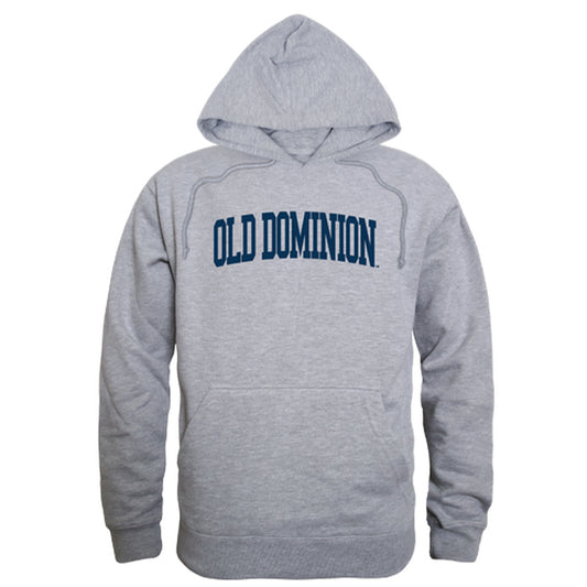 Old Dominion University Monarchs Game Day Fleece Hoodie