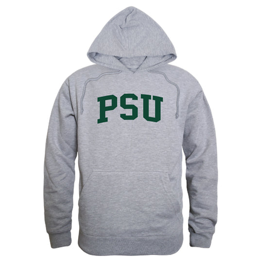 Portland State University Vikings Game Day Fleece Hoodie