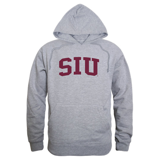 Southern Illinois University Salukis Game Day Fleece Hoodie