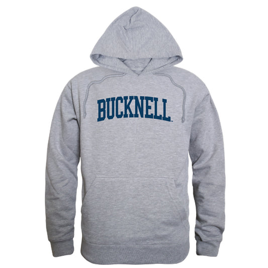 Bucknell University Bison Game Day Fleece Hoodie