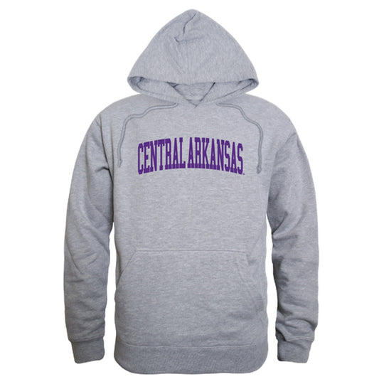 University of Central Arkansas Bears Game Day Fleece Hoodie