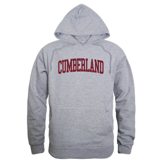 Cumberland University Phoenix Game Day Fleece Hoodie