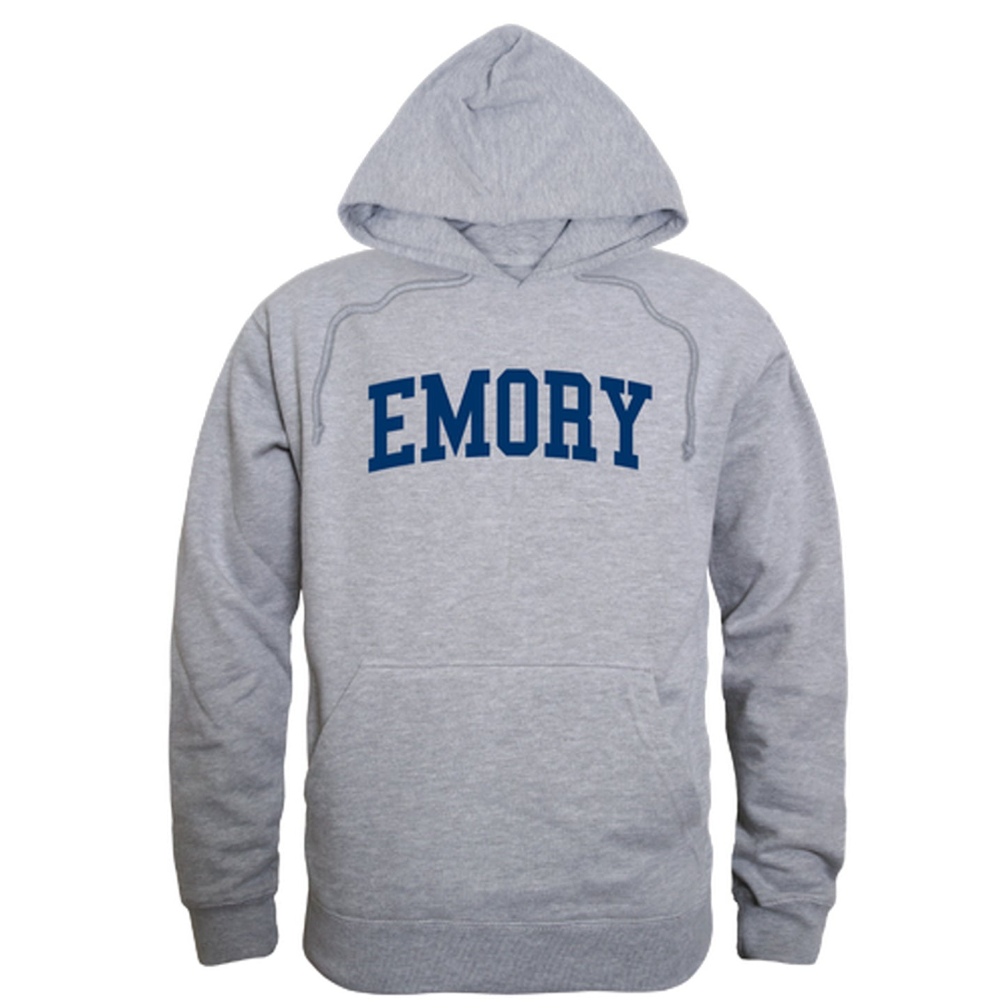 Emory University Eagles Game Day Fleece Hoodie