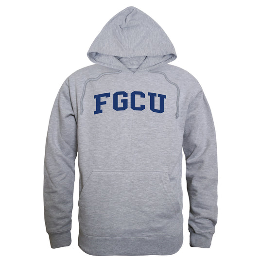 Florida Gulf Coast University Eagles Game Day Fleece Hoodie