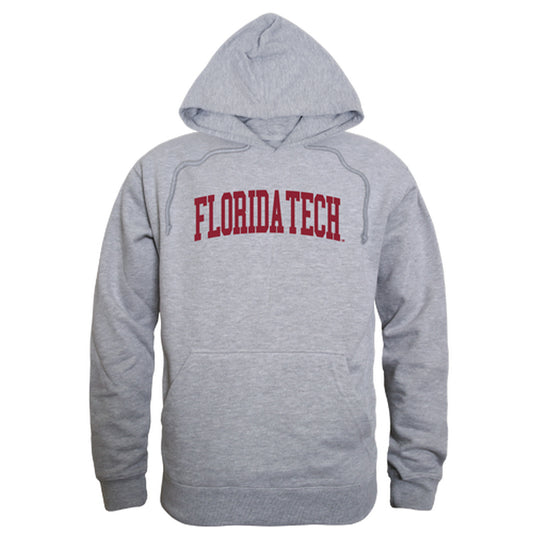 Florida Institute of Technology Panthers Game Day Fleece Hoodie