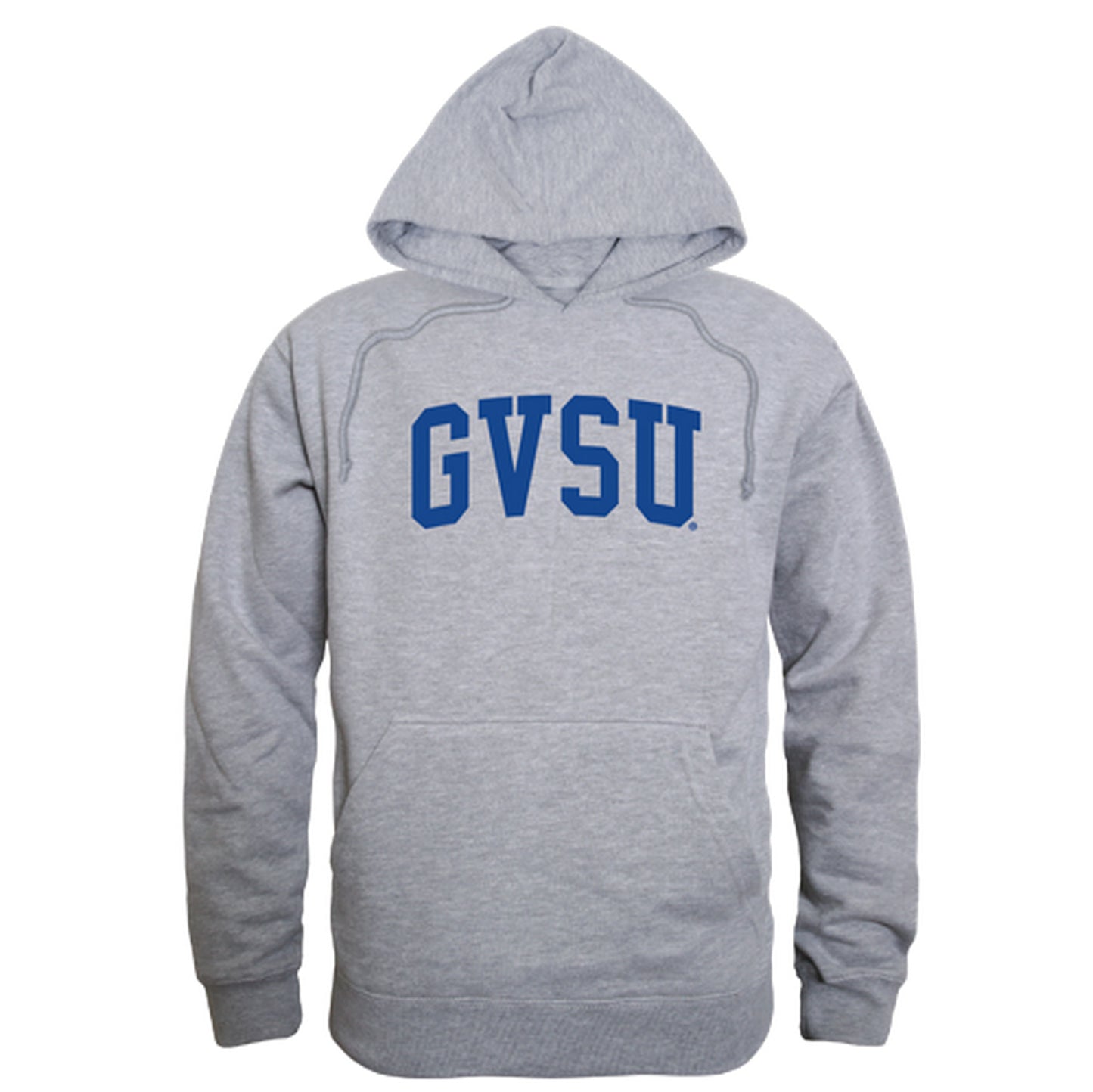 Grand Valley State University Lakers Game Day Fleece Hoodie