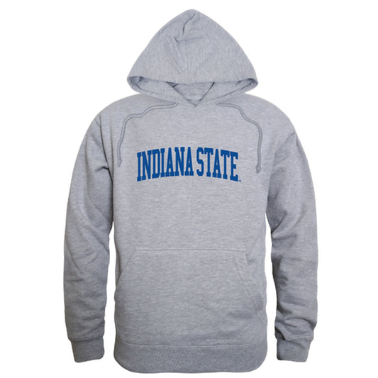 Indiana State University Sycamores Game Day Fleece Hoodie