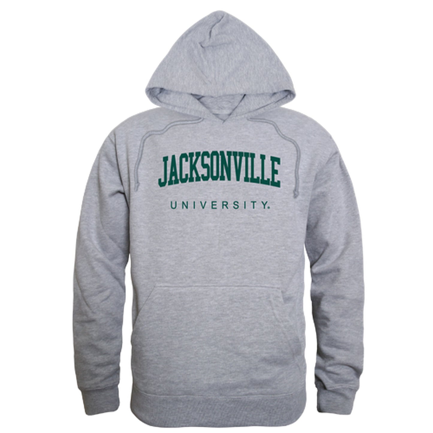 Jacksonville University Dolphins Game Day Fleece Hoodie