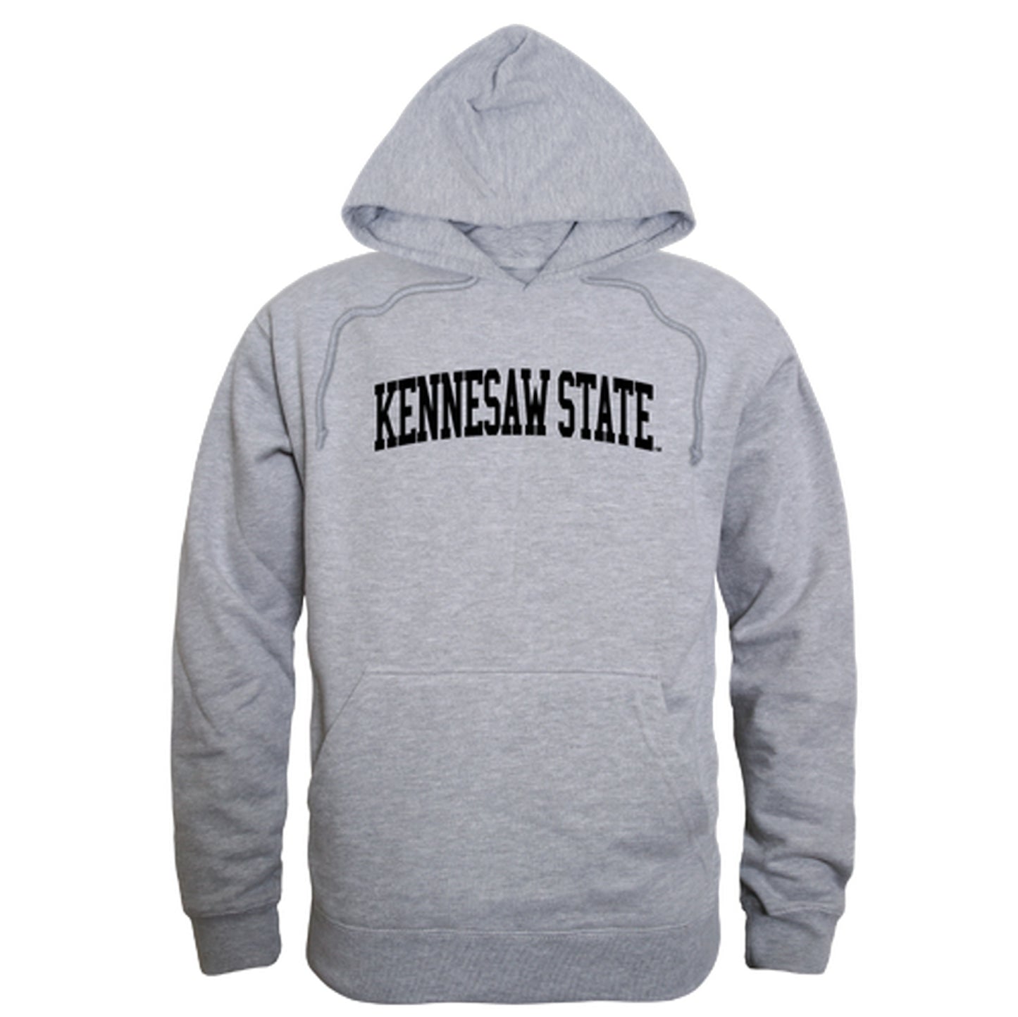 Kennesaw State University Owls Game Day Fleece Hoodie