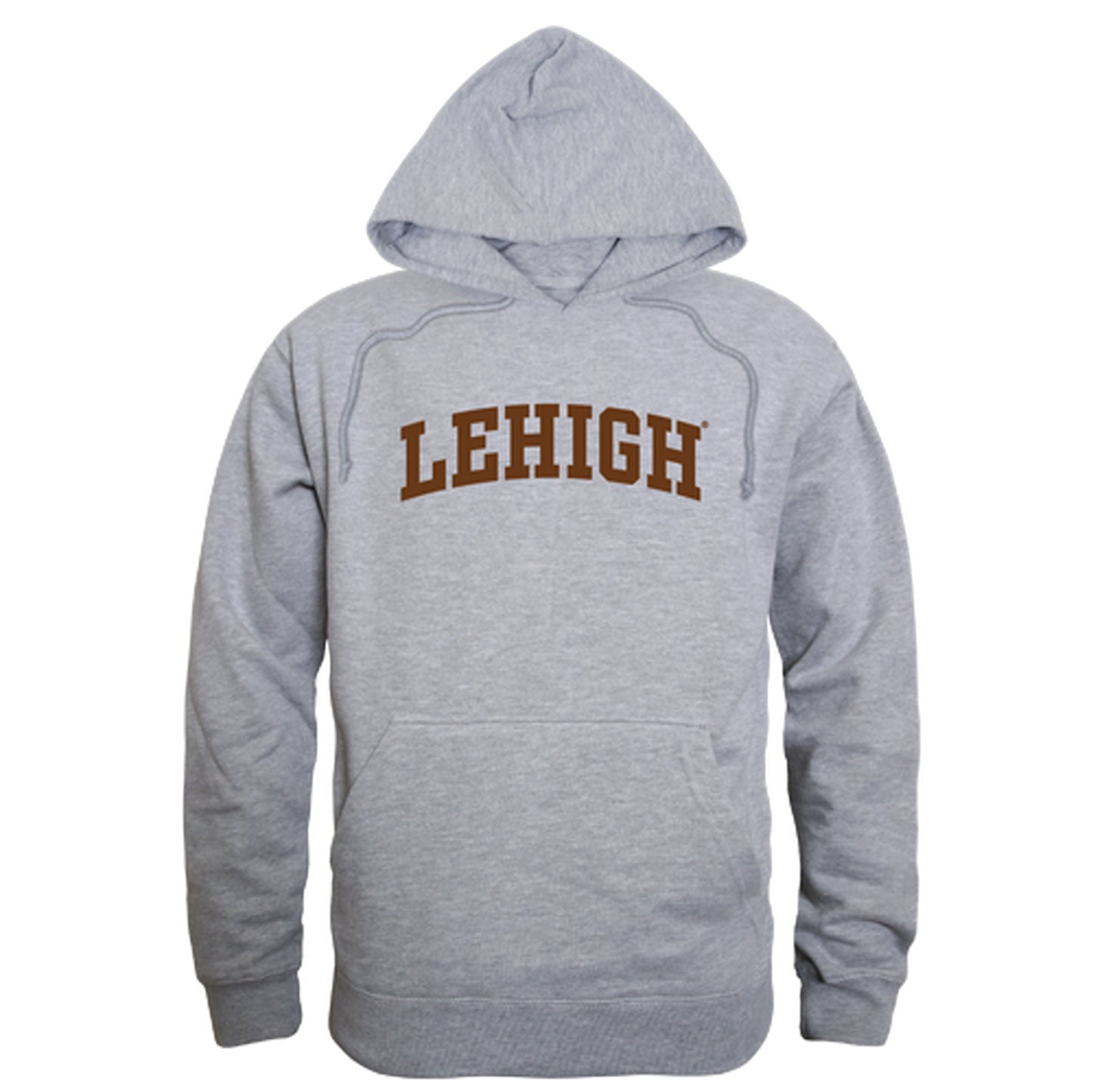 Lehigh University Mountain Hawks Game Day Fleece Hoodie