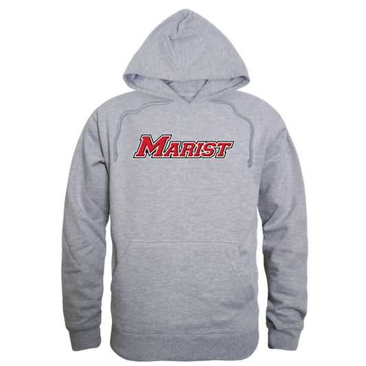 Marist College Game Day Fleece Hoodie