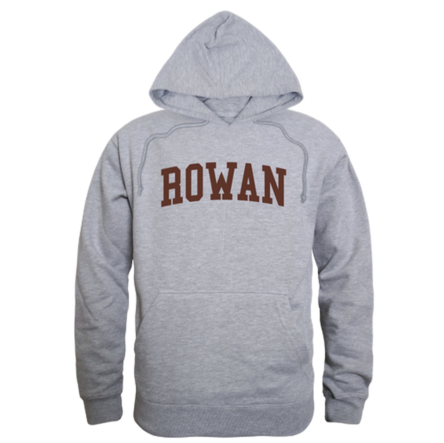 Rowan University Profs Game Day Fleece Hoodie