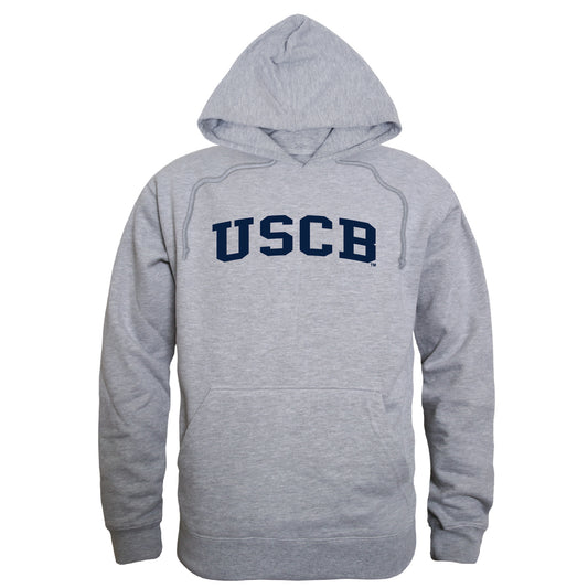 University of South Carolina Beaufort Game Day Fleece Hoodie