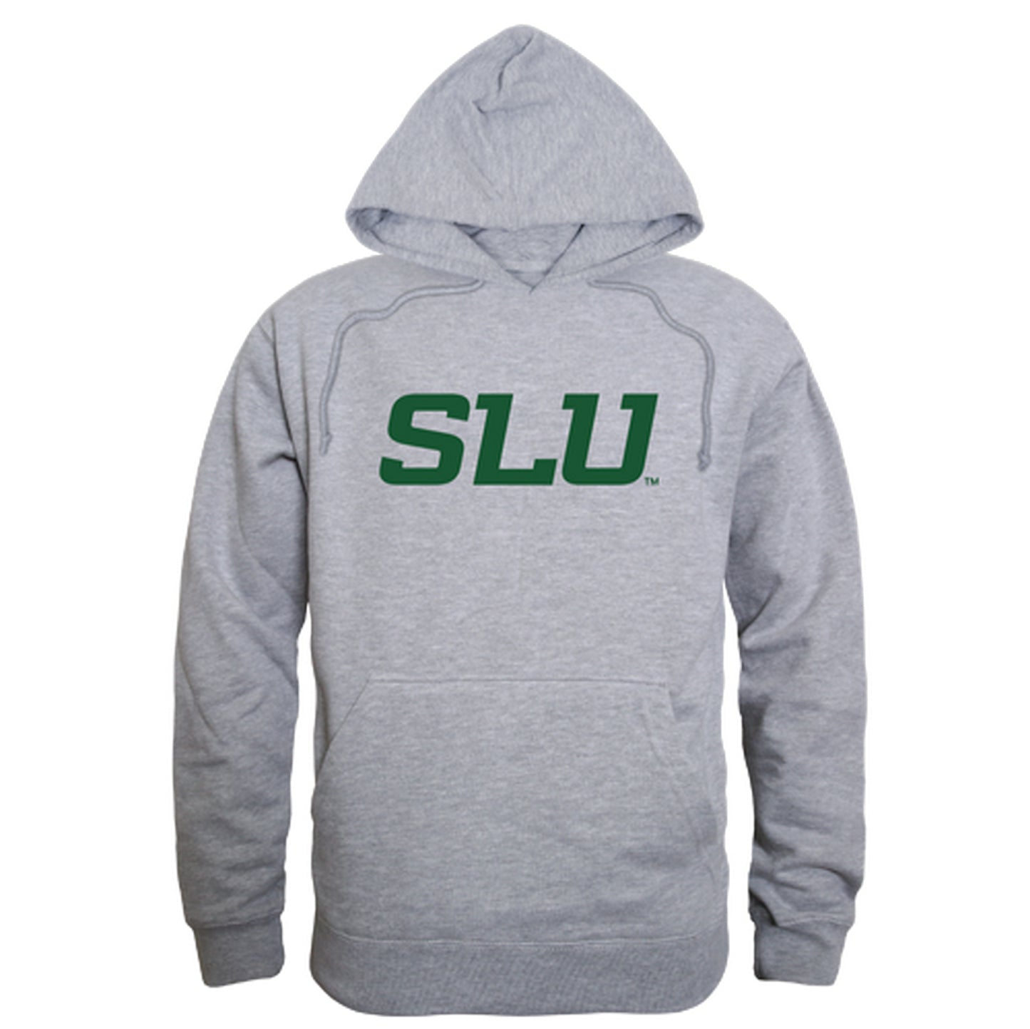 Southeastern Louisiana University Lions Game Day Fleece Hoodie