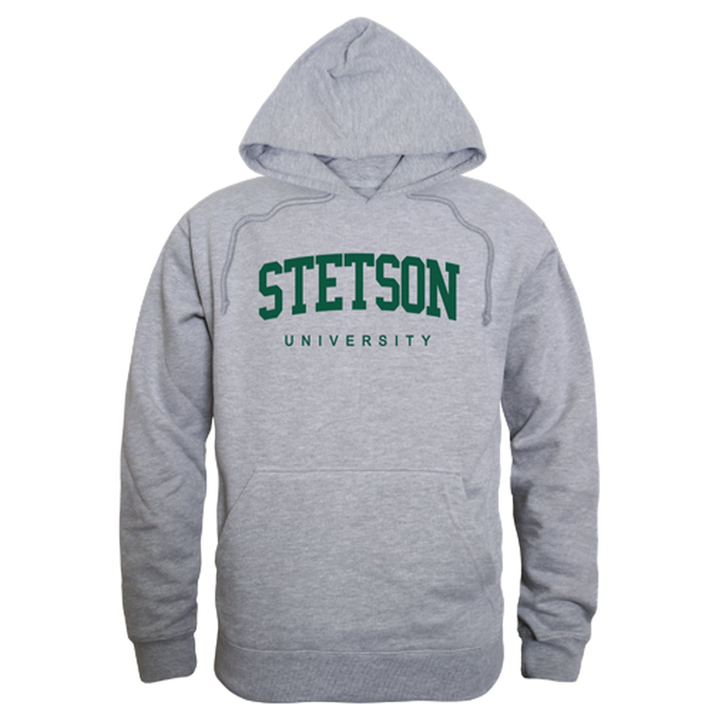 Stetson University Hatters Game Day Fleece Hoodie