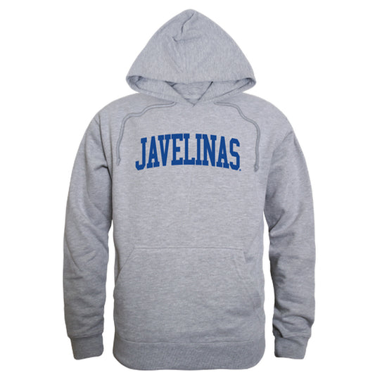 Texas A&M University-Kingsville Javelinas Game Day Fleece Hoodie