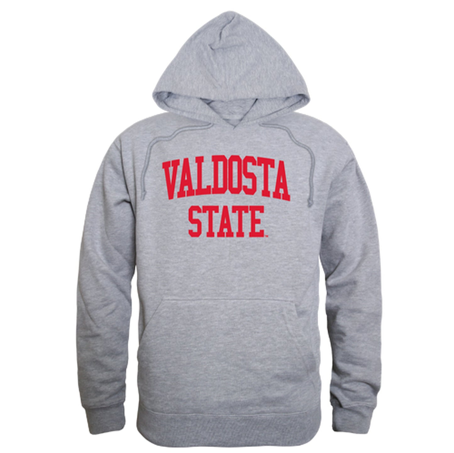 Valdosta State University Blazers Game Day Fleece Hoodie