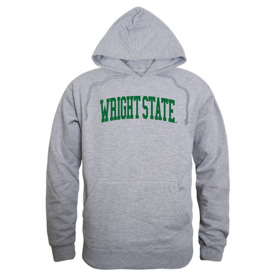 Wright State University Raiders Game Day Fleece Hoodie