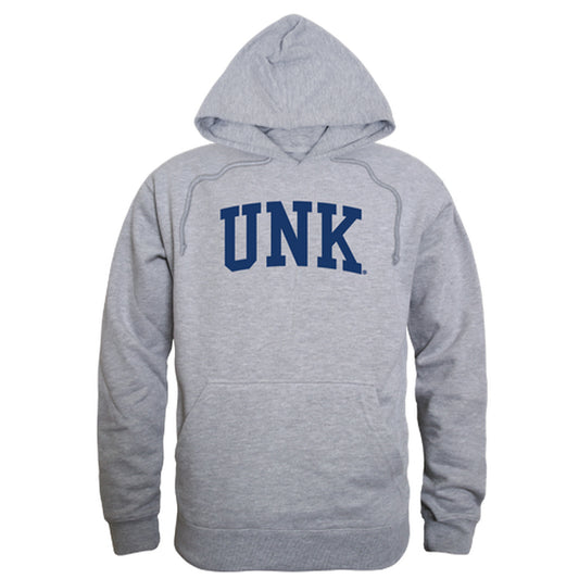 University of Nebraska at Kearney Loopers Game Day Fleece Hoodie