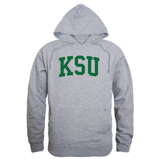 Kentucky State University Thorobreds Game Day Fleece Hoodie