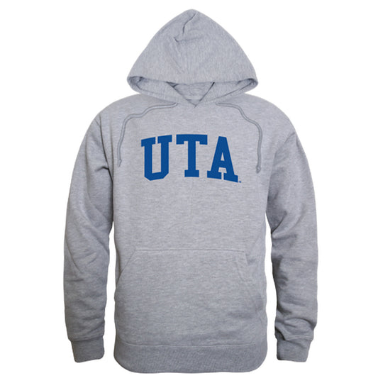 University of Texas at Arlington Mavericks Game Day Fleece Hoodie