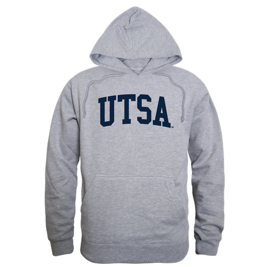 University of Texas at San Antonio Roadrunners Game Day Fleece Hoodie