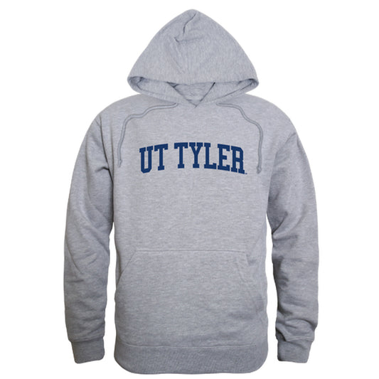 University of Texas at Tyler Patriots Game Day Fleece Hoodie