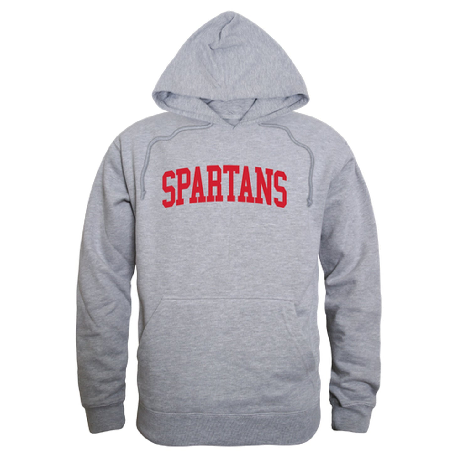 University of Tampa Game Day Fleece Hoodie