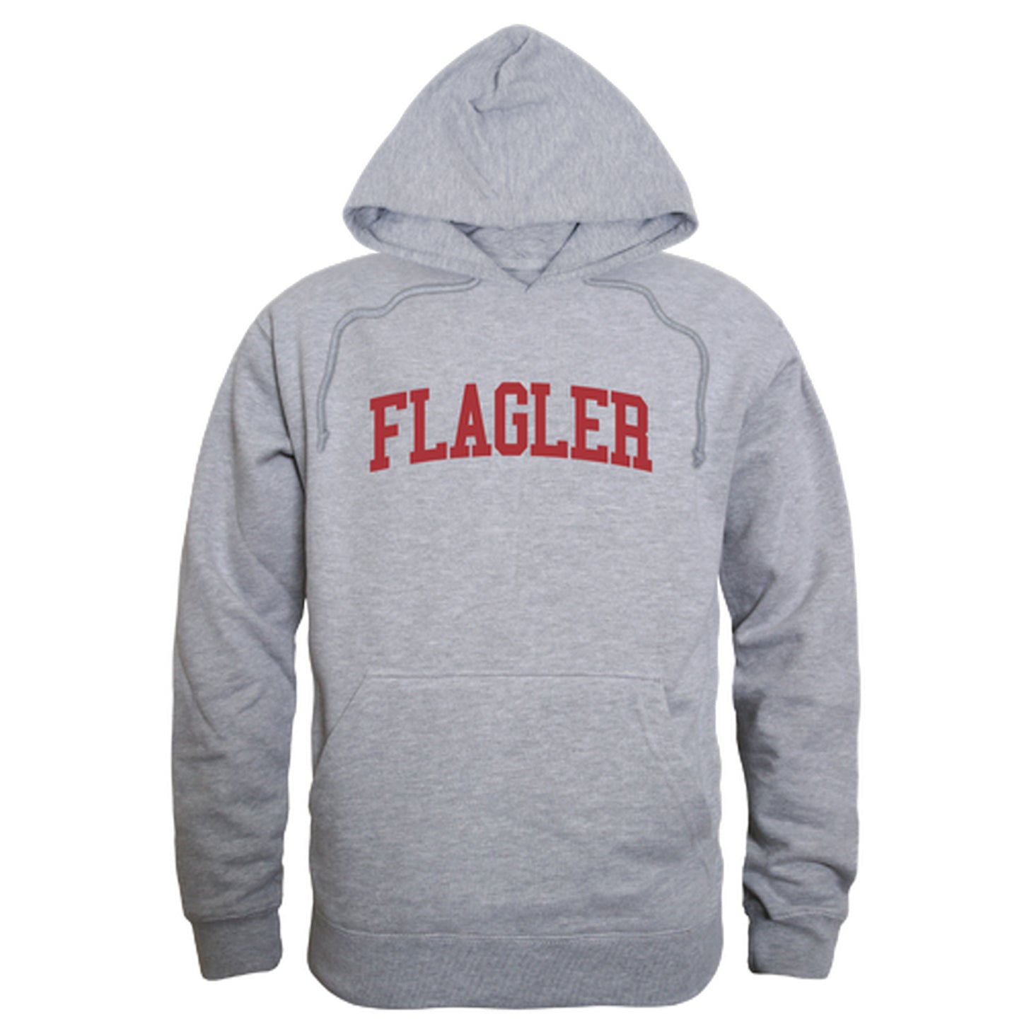 Flagler College Saints Game Day Fleece Hoodie