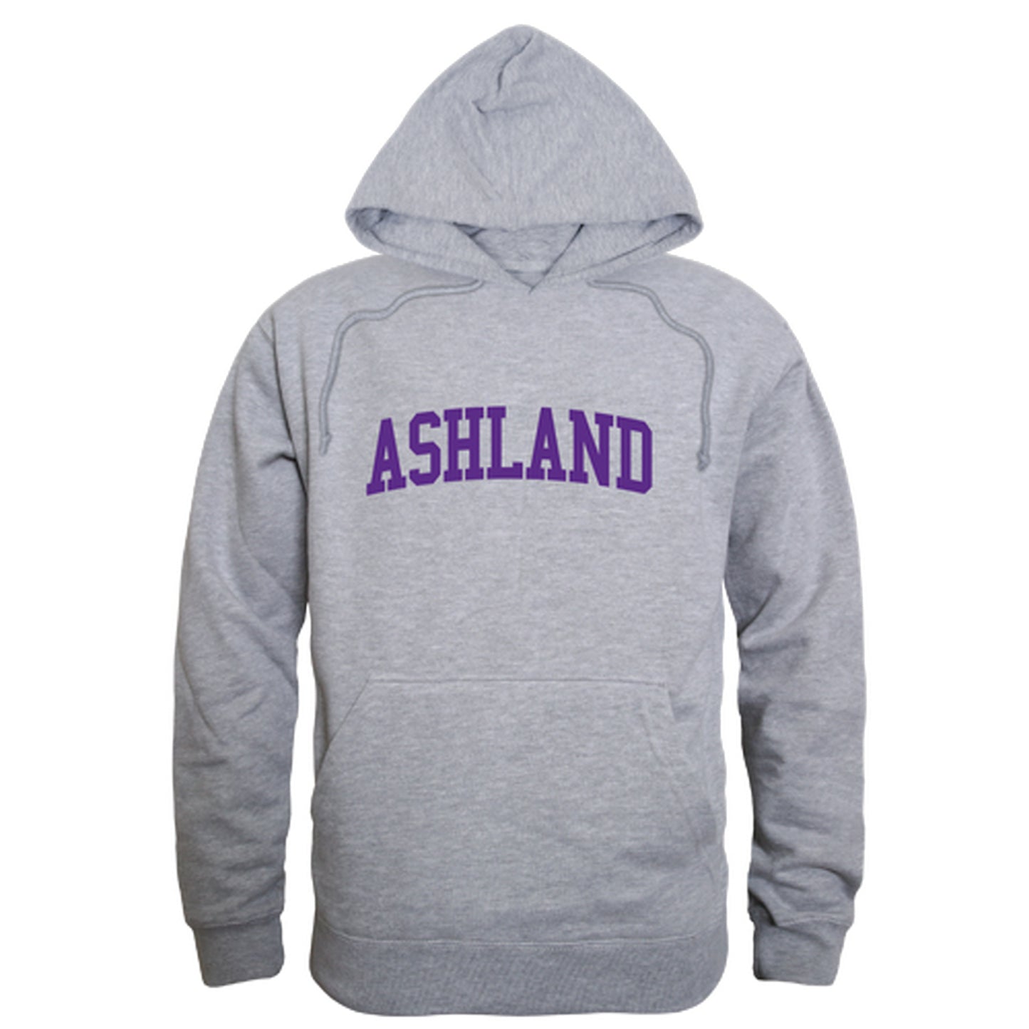 Ashland University Eagles Game Day Fleece Hoodie