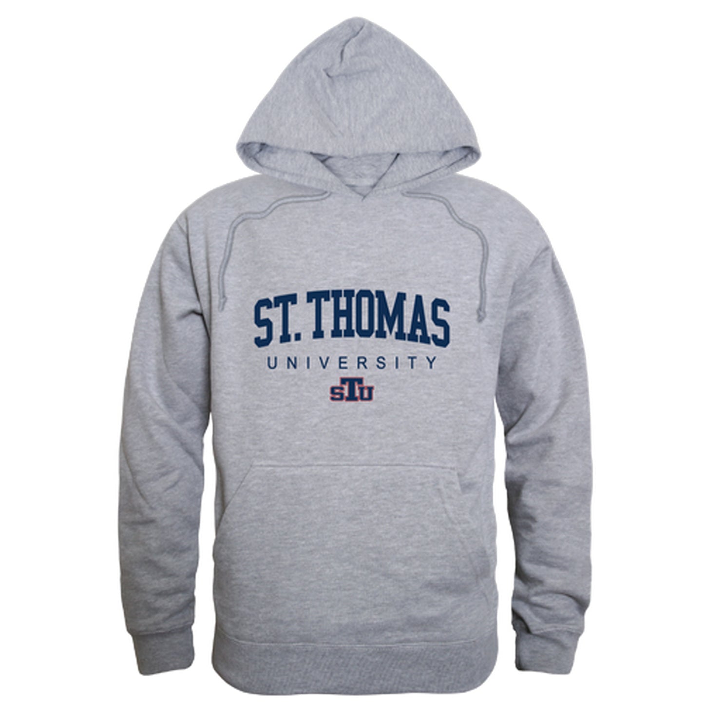 St. Thomas University Bobcats Game Day Fleece Hoodie