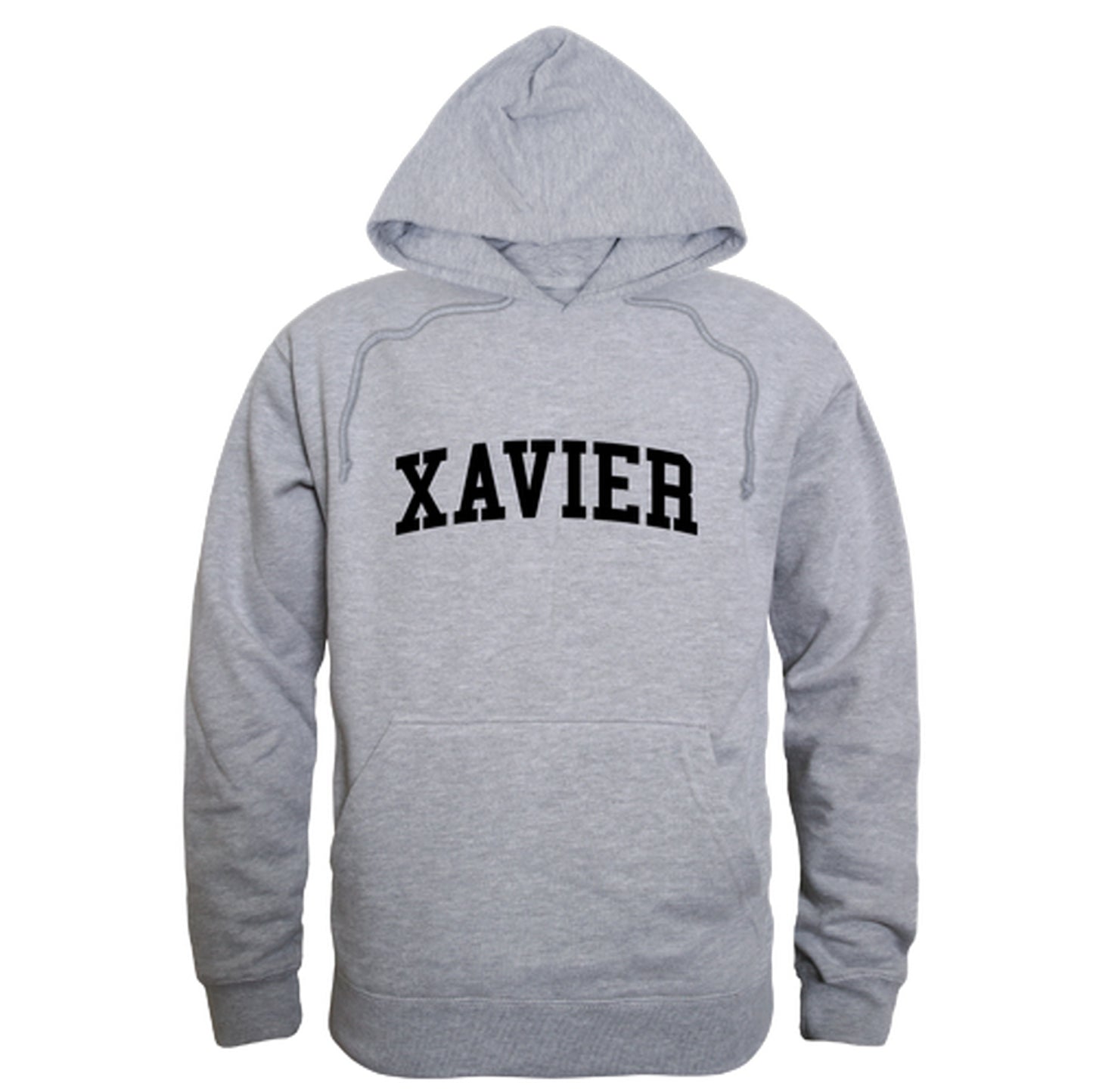 Xavier University of Louisiana Game Day Fleece Hoodie