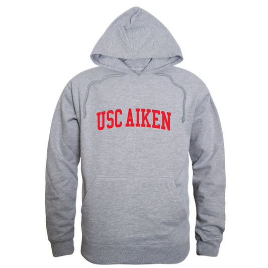 University of South Carolina Aiken Pacers Game Day Fleece Hoodie