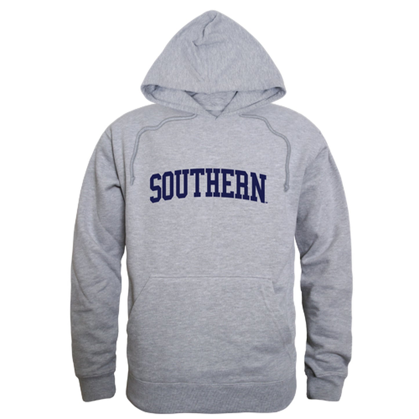 Southern Connecticut State University Owls Game Day Fleece Hoodie