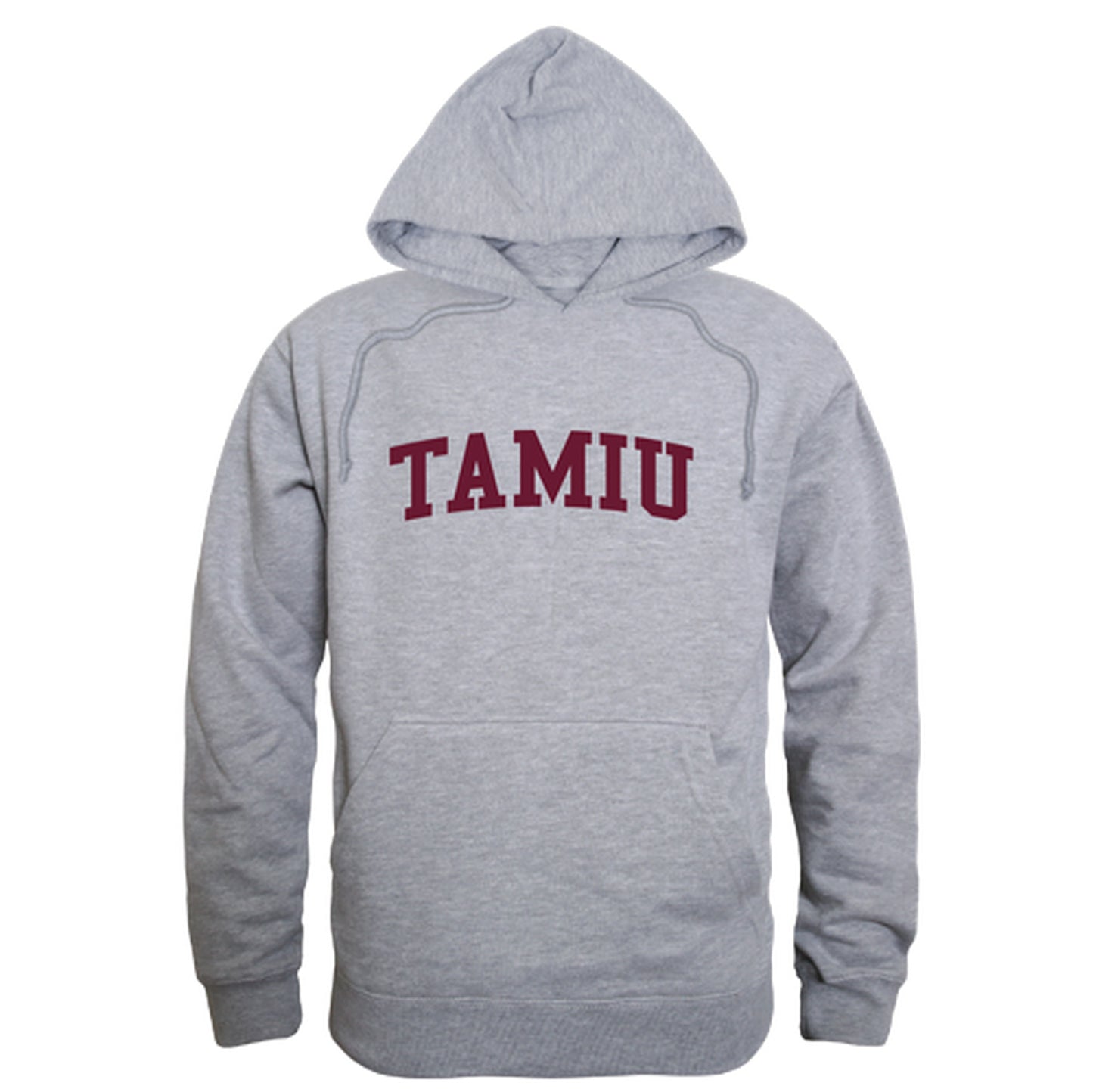 Texas A&M International University Dustdevils Game Day Fleece Hoodie