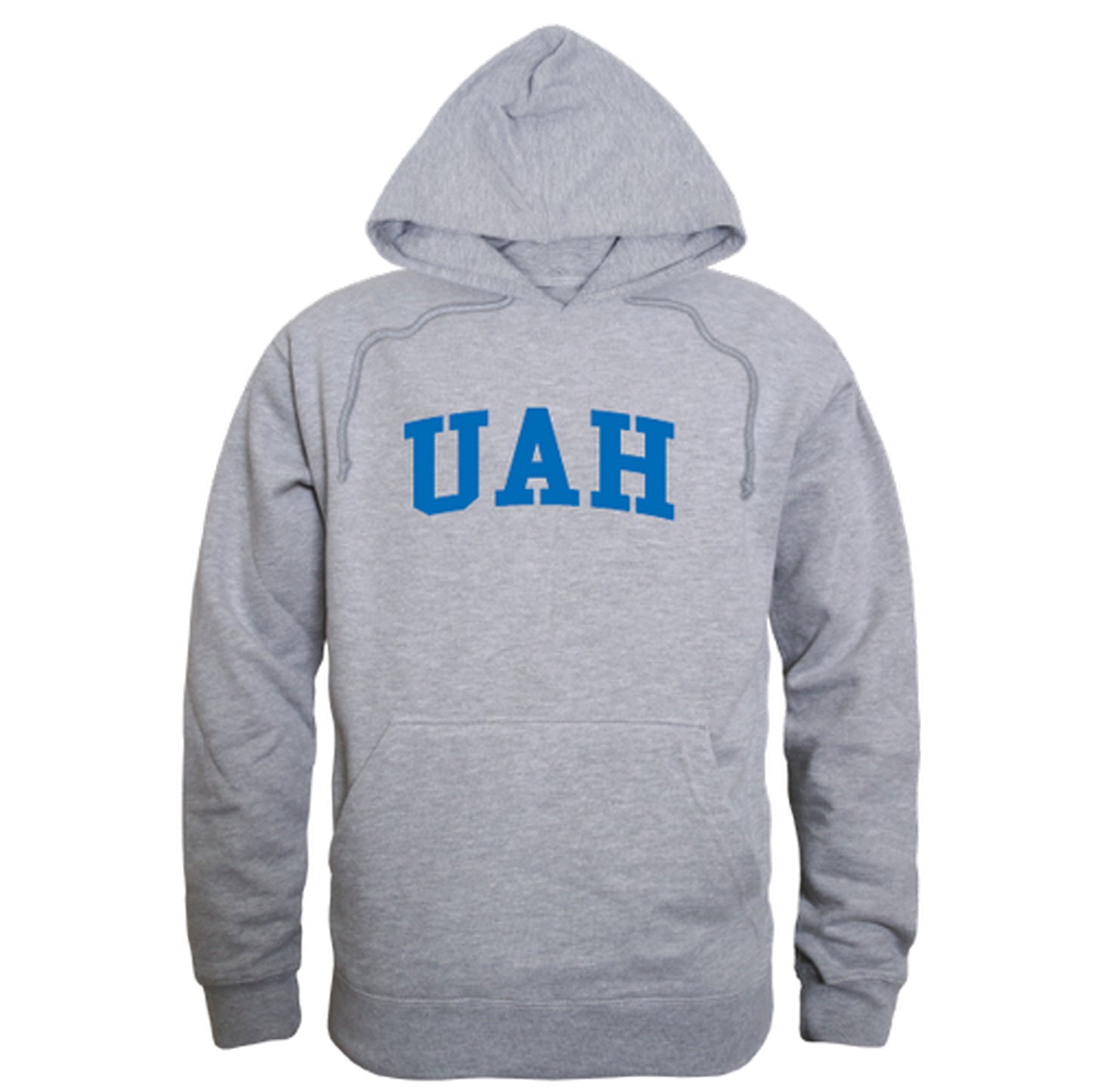 University of Alabama Huntsville Chargers Game Day Fleece Hoodie