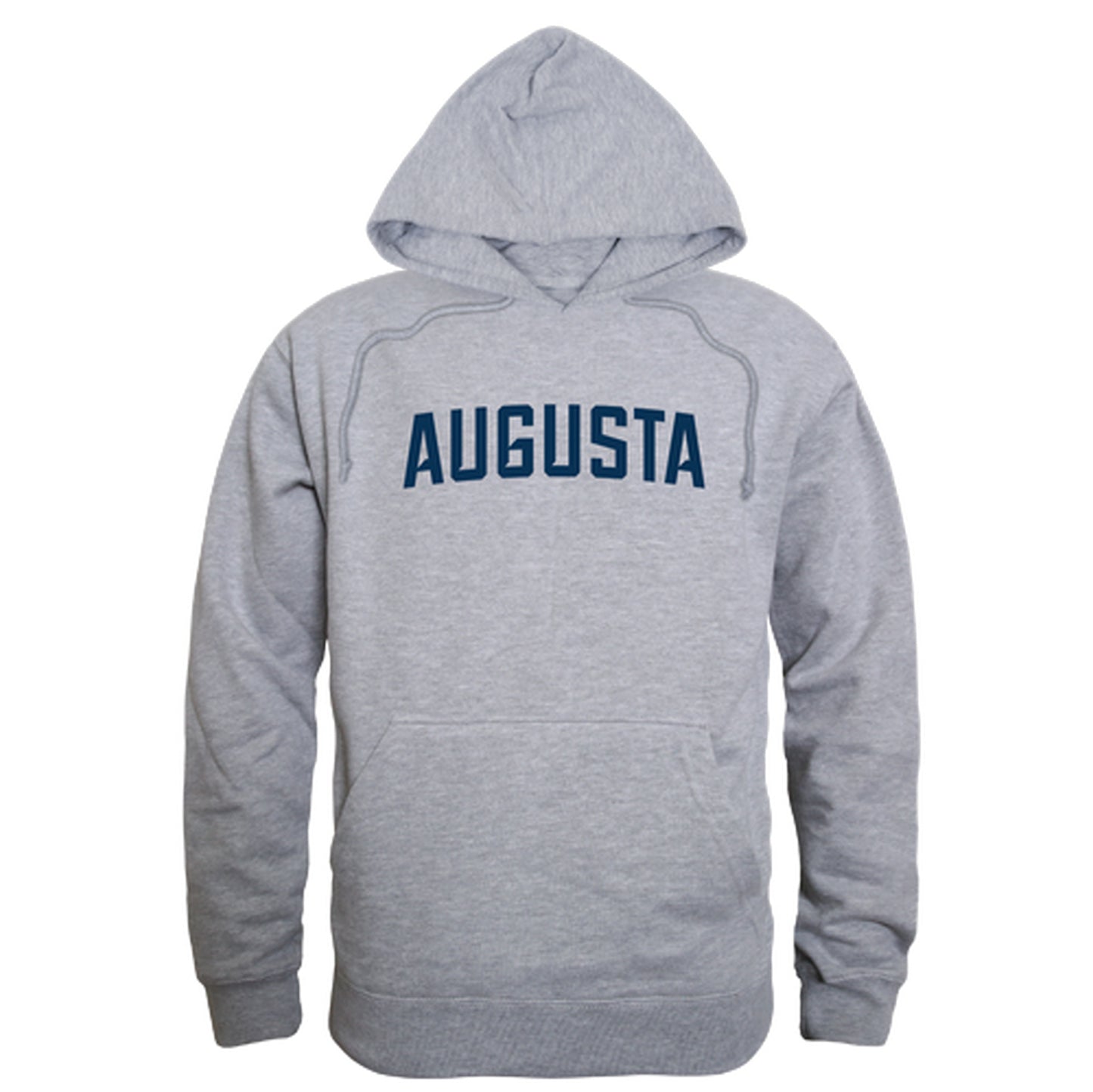 Augusta University Jaguars Game Day Fleece Hoodie