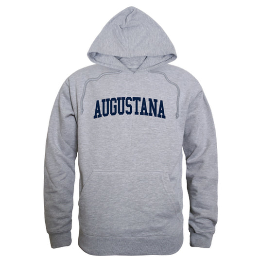 Augustana University Vikings Game Day Fleece Hoodie