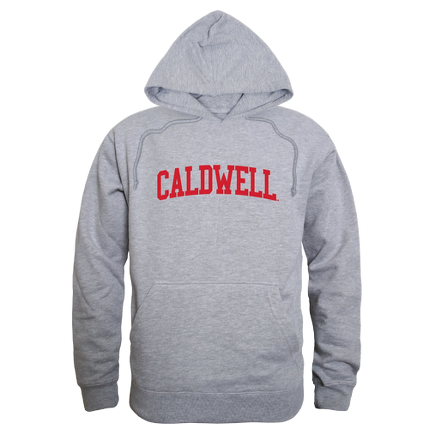 Caldwell University Cougars Game Day Fleece Hoodie