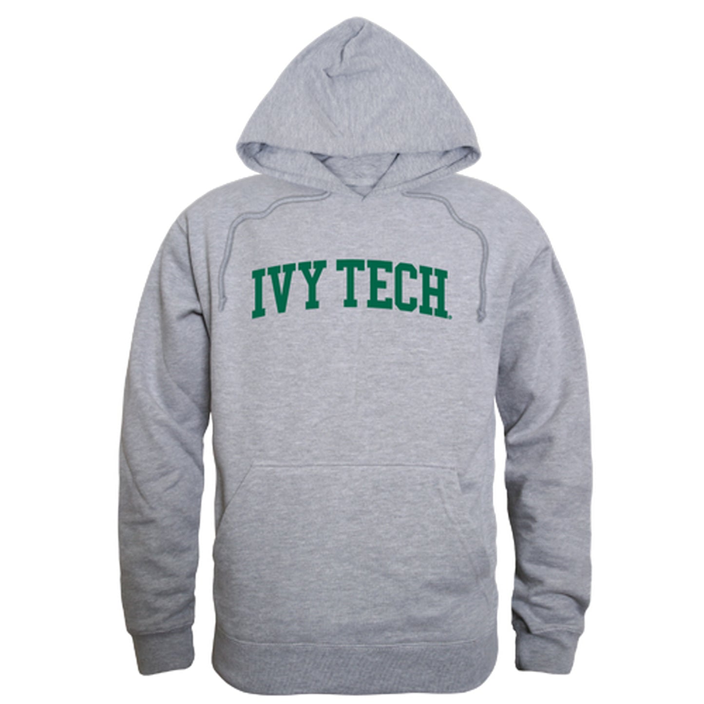 Ivy Tech Game Day Fleece Hoodie