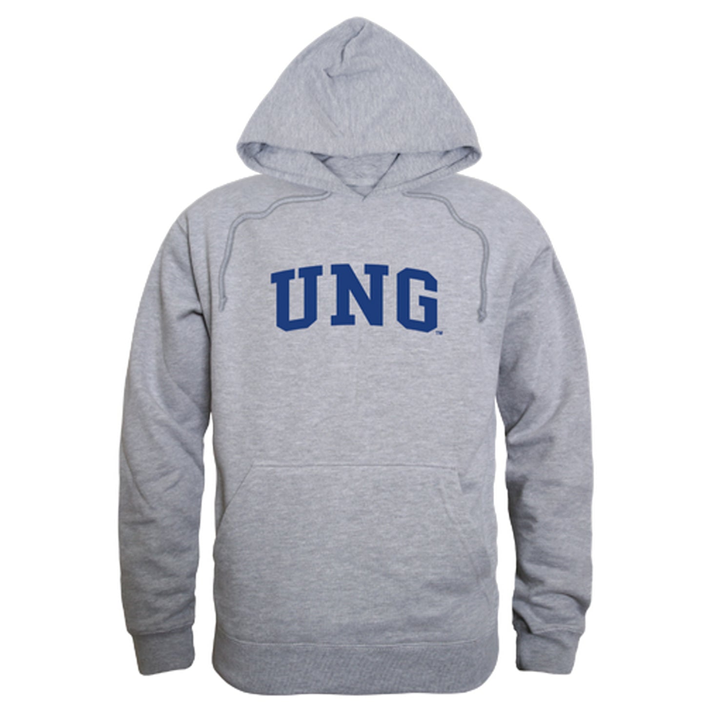 University of North Georgia Nighthawks Game Day Fleece Hoodie