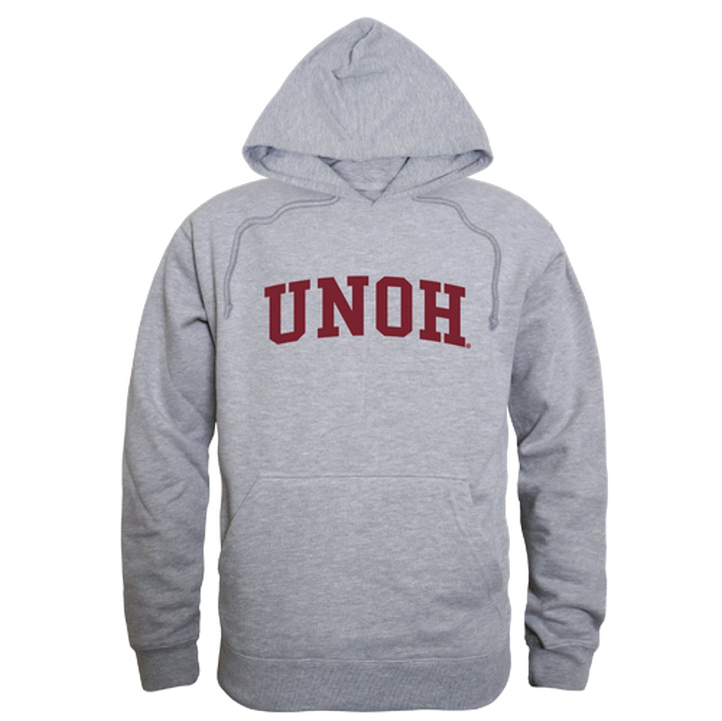 University of Northwestern Ohio Racers Game Day Fleece Hoodie