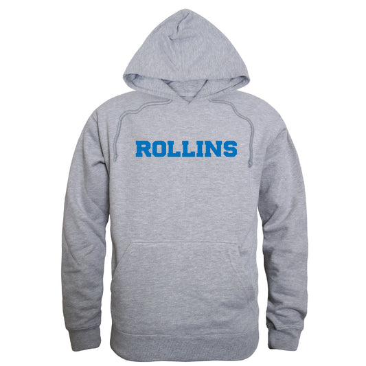 Rollins College Tars Game Day Fleece Hoodie