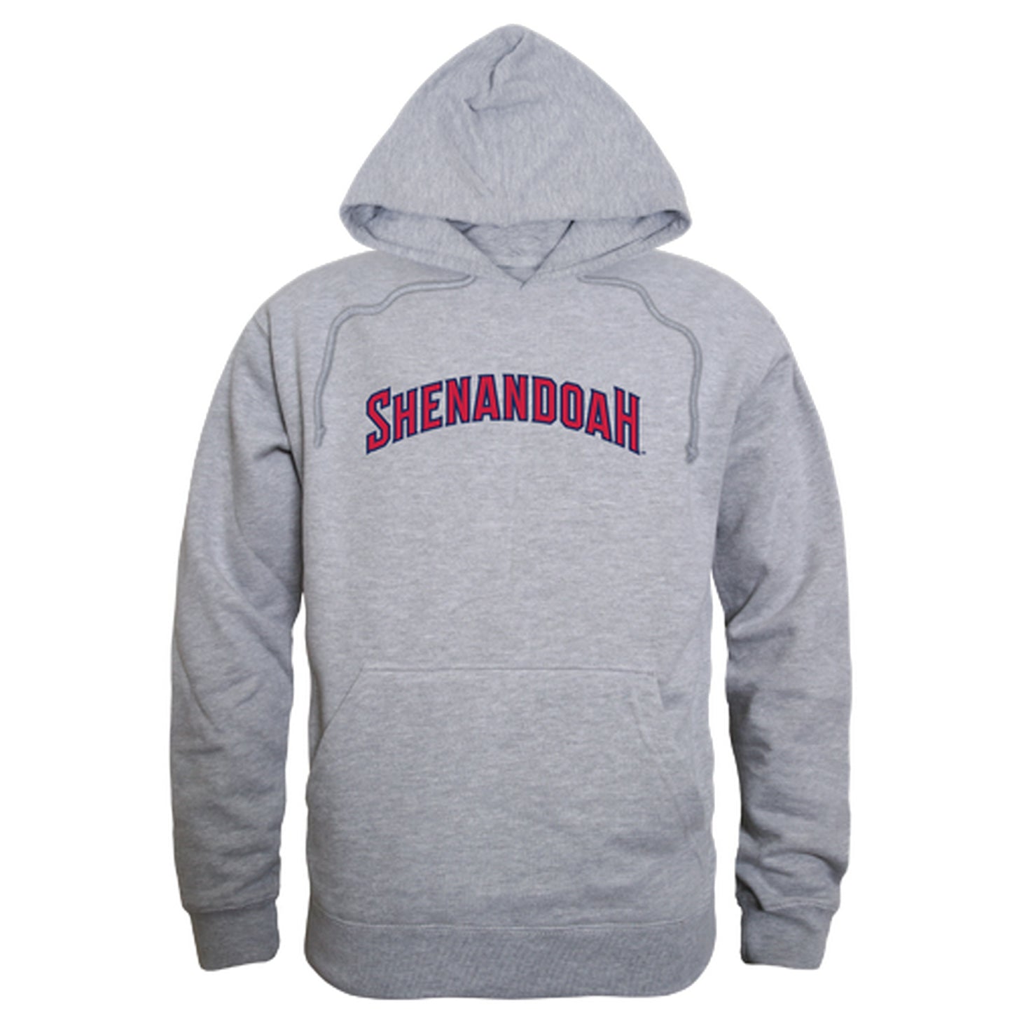 Shenandoah University Hornets Game Day Fleece Hoodie