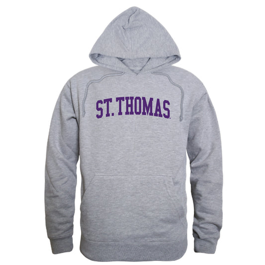 St. Thomas Tommies Game Day Fleece Hoodie