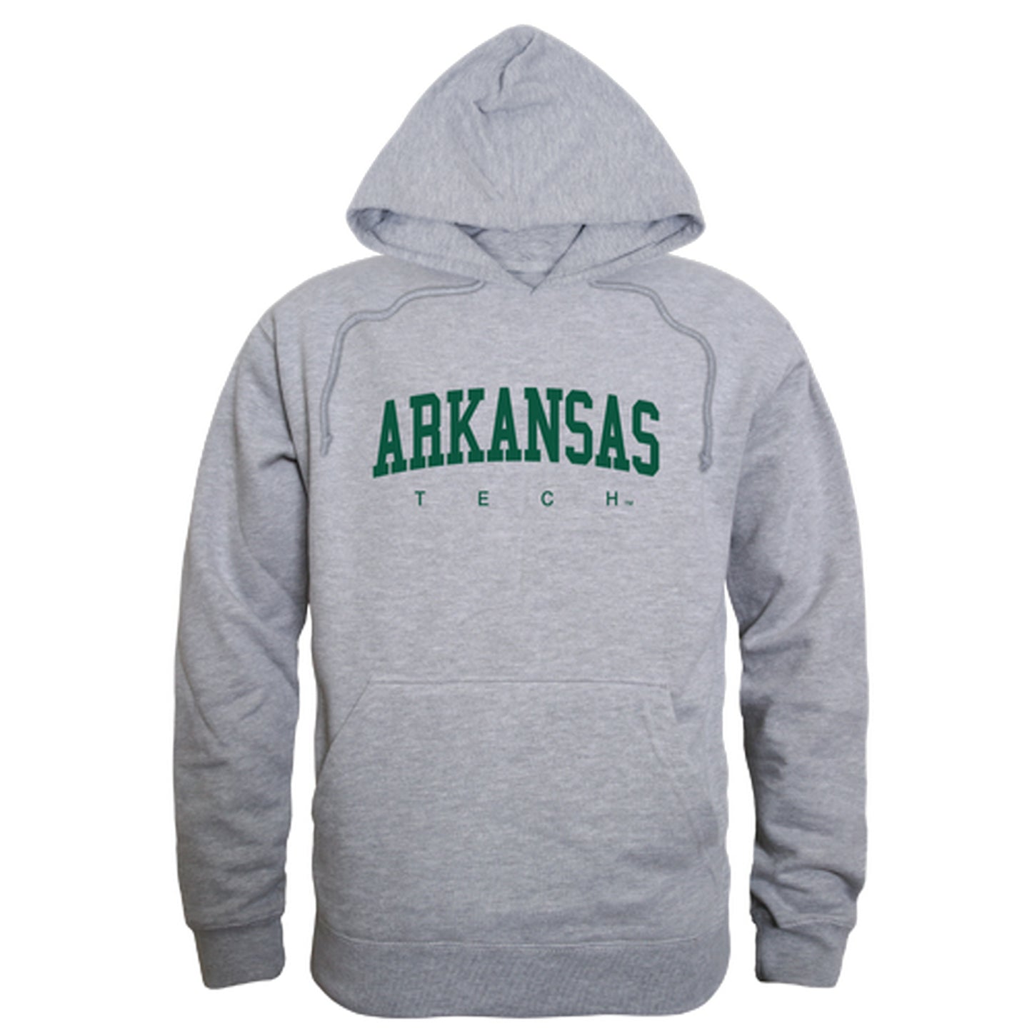 Arkansas Tech Wonder Boys Game Day Fleece Hoodie